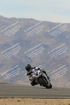 media/Apr-12-2025-Race Pace (Sat) [[9230add55f]]/Vested/2-Turn 9 (1010am)/